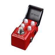 Joyo JF303 Little Blaster Distortion Pedalı