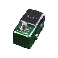 Joyo JF304 Time Magic Pedalı