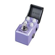 Joyo JF322 Wow Auto Wah Pedalı