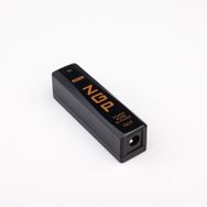 Joyo JP06 Power Noise Blocker