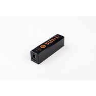 Joyo JP06W 5-9 V Güç Dönüştürücü