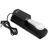 Joyo JSP10 Piyano ve Klavyeler İçin Sustain Pedalı