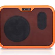 Joyo MA10A Akustik Gitar Amfisi