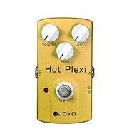 Joyo PXL-4 Efekt Kontrol Pedalı