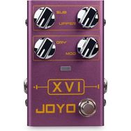 Joyo R-13 XVI Oktav Pedalı