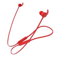 Joyroom JM-Y1 Kırmızı Bluetooth Kulaklık