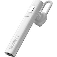 Joyroom JR-B1 Beyaz Bluetooth Kulaklık