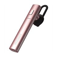 Joyroom JR-B1 Pembe Bluetooth Kulaklık