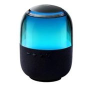 Joyroom JR-ML05 Minibox Bluetooth Hoparlör