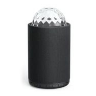 Joyroom JR-MS01 Siyah Bluetooth Hoparlör