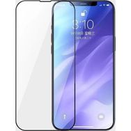 Joyroom JR-PF595 9H iPhone 12 Mini Uyumlu Temperli HD Cep Telefonu Ekran Koruyucusu