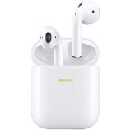 Joyroom JR-T03S Air Bluetooth Kulaklık