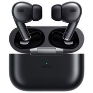 Joyroom JR-T03S Bluetooth Kulaklık