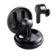 Joyroom JR-TA1 Bluetooth Kulaklık
