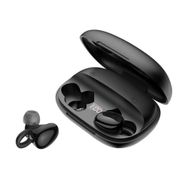 Joyroom JR-TL2 Siyah Bluetooth Kulaklık