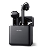 Joyroom JR-TL8 Bluetooth Kulaklık