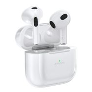 Joyroom T03S Plus Bluetooth Kulaklık
