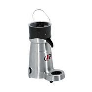 Jp JP.PR.01 Motorlu Portakal Sıkma Makinesi