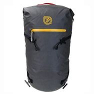 JR Gear 104288 Siyah Unisex Sırt Çantası