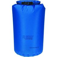 JR Gear 22330 Mavi Unisex Sırt Çantası