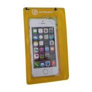 JR Gear 22339 Siyah Unisex Sırt Çantası