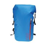 JR Gear 490308 Siyah Unisex Sırt Çantası