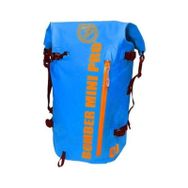 JR Gear BOM030 Açık Mavi 30 lt Bomber Mini Pro Su Geçirmez Çanta