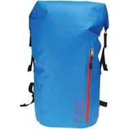 JR Gear Bomber Mini 20 L Mavi Su Geçirmez Çanta