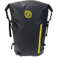 JR Gear Bomber Mini Pro Su Geçirmez 30 lt Outdoor Çanta