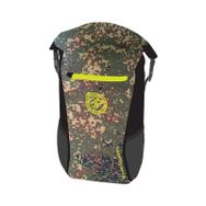 Jr Gear Chameleon 28 lt Yeşil Su Geçirmez Sırt Çantası