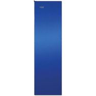JR Gear Classic Rectangular 2.5 cm Şişme Mat