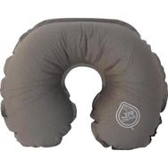 JR Gear Comfort Pillow Kahverengi Boyun Yastığı