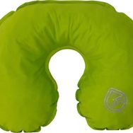 JR Gear Comfort Pillow Yeşil Boyun Yastığı