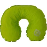 JR Gear Comfort Pillow Yeşil Boyun Yastığı
