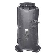 Jr Gear Compression Su Geçirmez 25 lt Gri Sırt Çantası