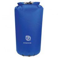 Jr Gear Hafif Su Geçirmez Portatif 5 lt Mavi Sırt Çantası