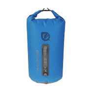 JR Gear Heavy Duty Dry 30 lt Mavi Cylinder Su Geçirmez Çanta
