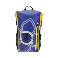 JR Gear Hole 25 lt Mor Su Geçirmez Çanta