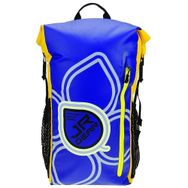 JR Gear Hole 35 lt Mor Su Geçirmez Çanta