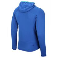 JR Gear Mavi Unisex S M L XL Su Geçirmez Çanta G Pouch Telefon Kılıfı