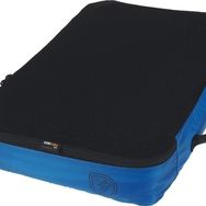 JR Gear Mesh 8 lt Mavi Organizer Çanta