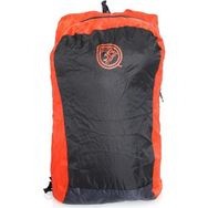 JR Gear PIP003/204136 Portatif 30D+70D Turuncu Sırt Çantası