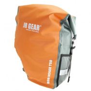JR Gear Rear Roller T20 Turuncu Bisiklet Çantası