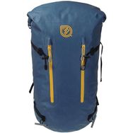 JR Gear Stream 25 lt Mavi Su Geçirmez Kamp Çantası