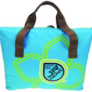 JR Gear Tona Su Geçirmez Küçük Boy Plaj Outdoor Çanta