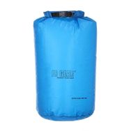 JR Gear Ultra Hafif Su Geçirmez 40 lt Mavi Portatif Çanta