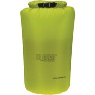 JR Gear Ultra Hafif Su Geçirmez Portatif 10 lt Outdoor Çanta