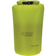 JR Gear Ultra Hafif Su Geçirmez Portatif 15 lt Outdoor Çanta