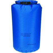 JR Gear Ultra Hafif Su Geçirmez Portatif 40 lt Outdoor Çanta