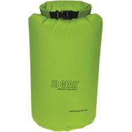 JR Gear Ultra Hafif Su Geçirmez Portatif 5 lt Outdoor Çanta